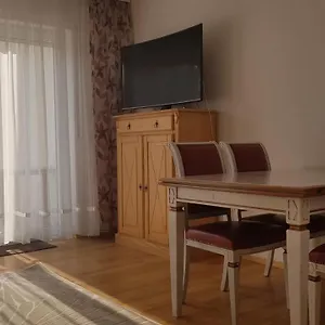  Apartment 2 Zimmerwohnung Am Flughafen Schönefeld