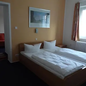Sueden Berlin