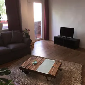 Schmidt Berlin