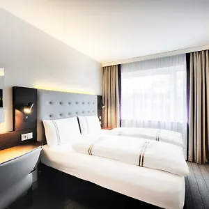 3* Hotel Premier Sued
