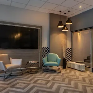 Garner - Wilmersdorf By Ihg فندق