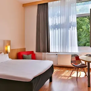 Ibis Sued Berlin