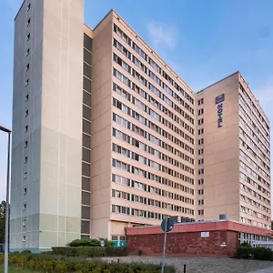 Lichtenberg Ξενοδοχείο