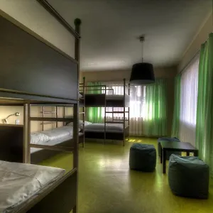 2a Berlin